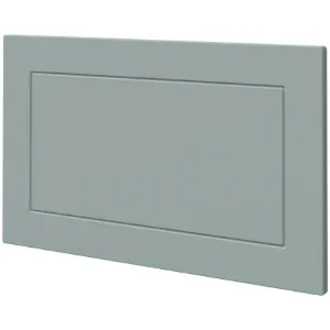 Front Quantum Mint W4B/60 W4B/60AV W6B/60