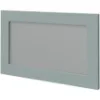Obrazek Front Quantum Mint W4BS/60 WKF