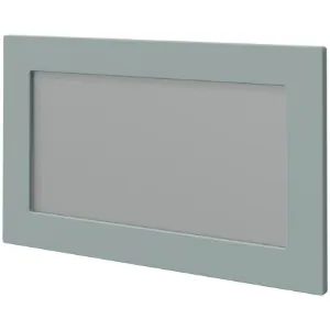 Front Quantum Mint W4BS/60 WKF