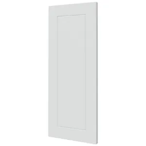 Front Quantum white super mat 30/72 D1D/30 W2/30 D11/60
