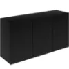 Kolor - Czarny