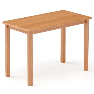 Obrazek Stół Sosna ST104-110x75x60 olcha