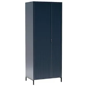 Szafa Link A Styles Ls11 indigo