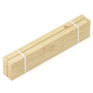Obrazek Stelaż do łóżka 100x200