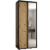 Kolor - czarny/artisan/czarny