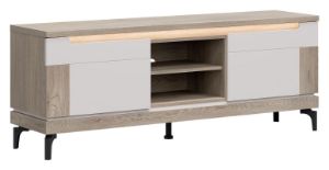 Obrazek Szafka RTV Aston AN01