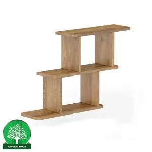 Półka Sosna PK105-90x58x20 dąb