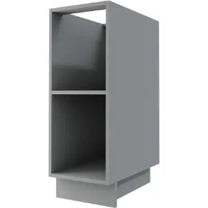 Korpus szafki kuchennej Grey D1d 30