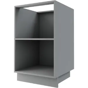 Korpus szafki kuchennej Grey D1d 50