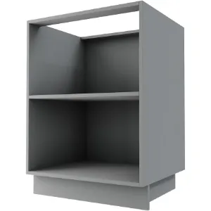 Korpus szafki kuchennej Grey D1d 60
