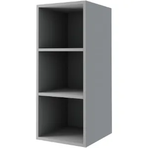 Korpus szafki kuchennej Grey W2 30