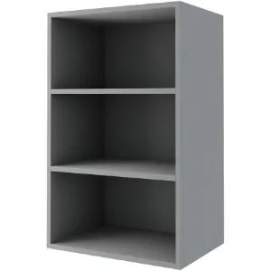 Korpus szafki kuchennej Grey W2 45