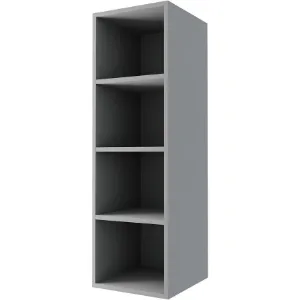 Korpus szafki kuchennej Grey W4 30