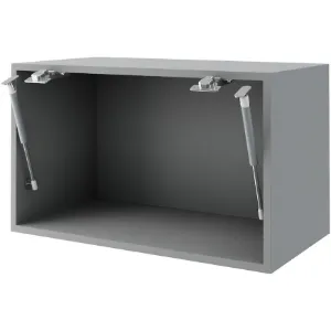 Korpus szafki kuchennej Grey W4b / W4bs 60