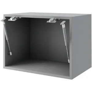 Korpus szafki kuchennej Grey W4b 50