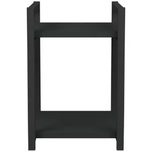 Obrazek Stolik Fd-2lmps-007 Antracyt