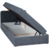 Obrazek Tapczan Sizer Alfa 81