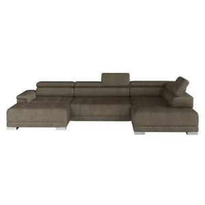 Obrazek Narożnik Campo XL Prawy Crown 4