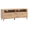 Obrazek Szafka RTV Redon Artisan 11013504