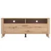 Obrazek Szafka RTV Redon Artisan 11013504