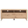 Obrazek Szafka RTV Redon Artisan 11013504
