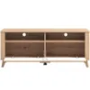 Obrazek Szafka RTV Redon Artisan 11013504