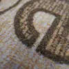 Obrazek Dywan do kuchni 0,8/1,5 KMDV159 CB L beżowy