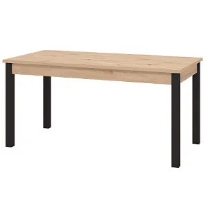 Obrazek Stół Vandea 160x80 Artisan 11013528