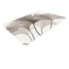 Obrazek Dywan Vegas Home 1,6/2,3 21EBW beżowy