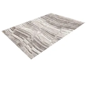 Obrazek Dywan Vegas Home 2,0/2,9 15SWW beżowy