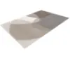 Obrazek Dywan Vegas Home 0,8/1,5 17SWE beżowy