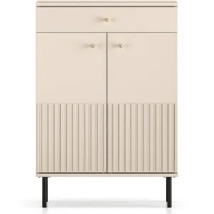 Obrazek Szafka na buty Sophie 14 cashmere