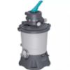 Obrazek Pompa do basenów piaskowa Bestway 3,596 l/h 58515