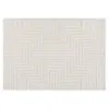 Obrazek Dywan Heatset Sahara 0,8/1,5 E971A kremowy