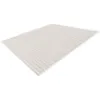 Obrazek Dywan Heatset Sahara 0,8/1,5 E971A kremowy