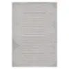 Obrazek Dywan Heatset Sahara 1,33/1,9 F994A szary