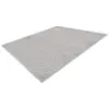 Obrazek Dywan Heatset Sahara 1,33/1,9 F994A szary
