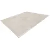 Obrazek Dywan Heatset Sahara 1,33/1,9 E521B kremowy