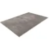 Obrazek Dywan Soft Shaggy 0,8/1,5 MR-1482 szary
