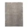 Obrazek Dywan Soft Shaggy 1,6/2,3 MR-1482 szary
