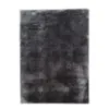 Obrazek Dywan Soft Shaggy 0,8/1,5 MR-1476 brązowy