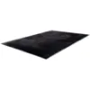 Obrazek Dywan Soft Shaggy 1,6/2,3 MR-1476 brązowy