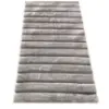 Obrazek Dywan Faux fox 0,6/0,9 MR-1482 beżowy