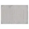 Obrazek Dywan Heatset Sahara 1,6/2,3 F994A szary