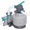 Wydajność pompy - 8,327l/h