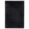 Obrazek Dywan Shaggy RS-CR 0,8/1,5 antracyt