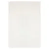 Obrazek Dywan Shaggy RS-CR 1,6/2,3 kremowy