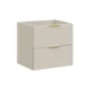 Obrazek Szafka Adel 60 cashmere