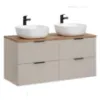 Obrazek Szafka Adel 60 cashmere
