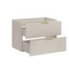 Obrazek Szafka Adel 80 cashmere